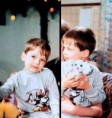 /album/fotogaleria/a317037-10150846413655010-382658680009-20889828-967825131-n-jpg/